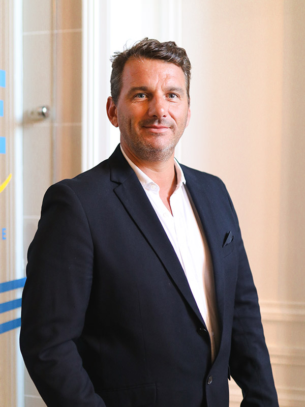 César CRÉPY